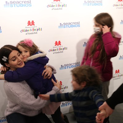 IMG_0314.jpg IMG_0314.jpg