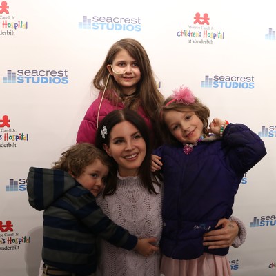 IMG_0325.jpg IMG_0325.jpg