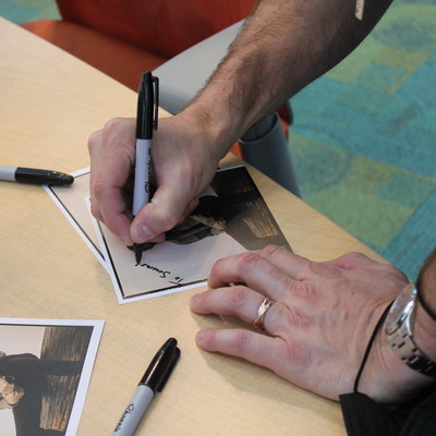 IMG_0330.JPG IMG_0330.JPG