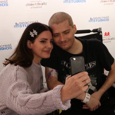 IMG_0354.jpg IMG_0354.jpg