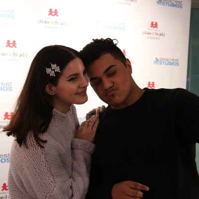 IMG_0375.jpg IMG_0375.jpg