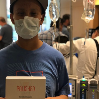 IMG_0417.JPG IMG_0417.JPG