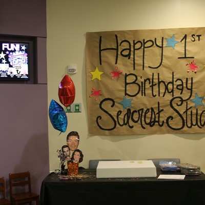 IMG_0445.jpg IMG_0445.jpg