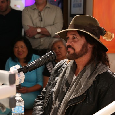 IMG_0504.jpg IMG_0504.jpg