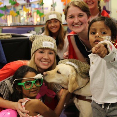 IMG_0549.jpg IMG_0549.jpg