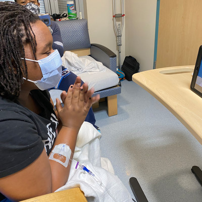 IMG_0562.jpg IMG_0562.jpg