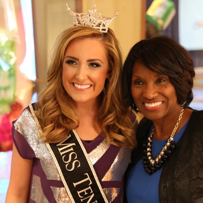 IMG_0609.jpg IMG_0609.jpg