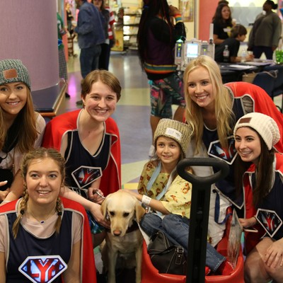 IMG_0614.jpg IMG_0614.jpg