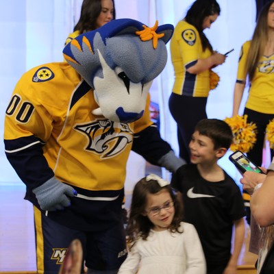 IMG_0653.jpg IMG_0653.jpg