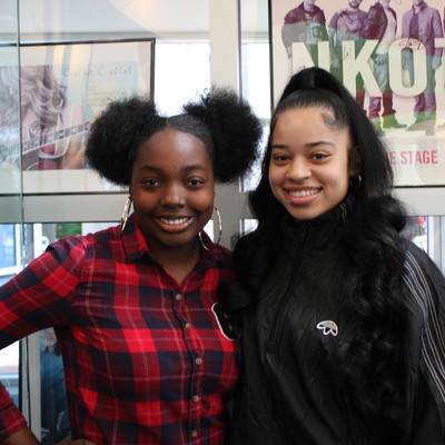 IMG_0835.JPG IMG_0835.JPG