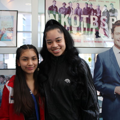 IMG_0836.JPG IMG_0836.JPG