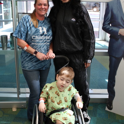 IMG_0838.JPG IMG_0838.JPG