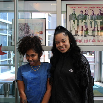 IMG_0840.JPG IMG_0840.JPG