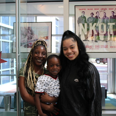 IMG_0841.JPG IMG_0841.JPG