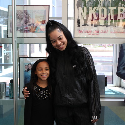 IMG_0842.JPG IMG_0842.JPG