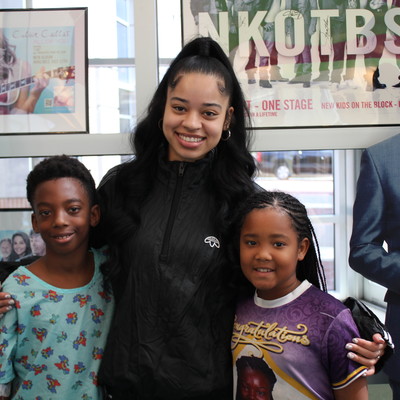 IMG_0845.JPG IMG_0845.JPG