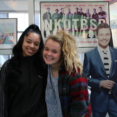 IMG_0846.JPG IMG_0846.JPG