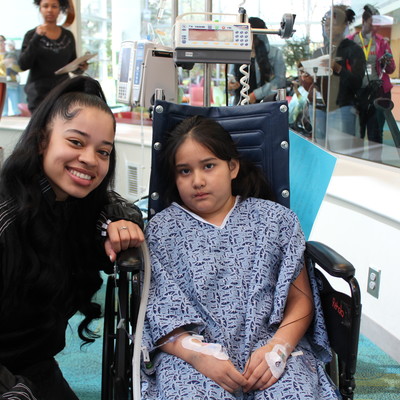 IMG_0847.JPG IMG_0847.JPG