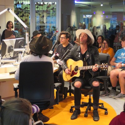 IMG_0933.jpg IMG_0933.jpg