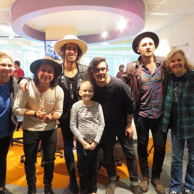 IMG_0959.jpg IMG_0959.jpg