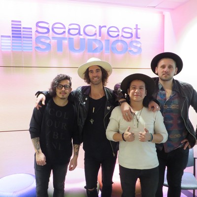 IMG_0969.jpg IMG_0969.jpg