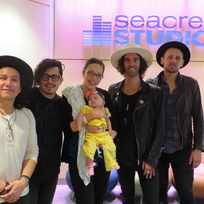 IMG_0972.jpg IMG_0972.jpg