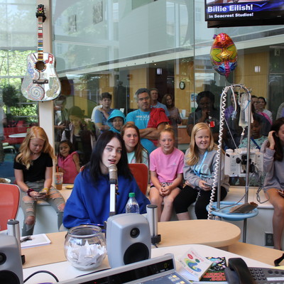 IMG_0978.JPG IMG_0978.JPG