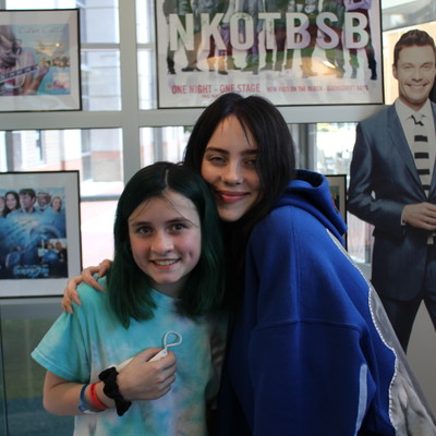 IMG_0985.JPG IMG_0985.JPG