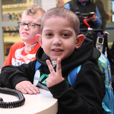 IMG_0989.JPG IMG_0989.JPG