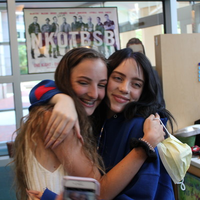 IMG_0993.JPG IMG_0993.JPG