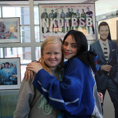 IMG_0996.JPG IMG_0996.JPG