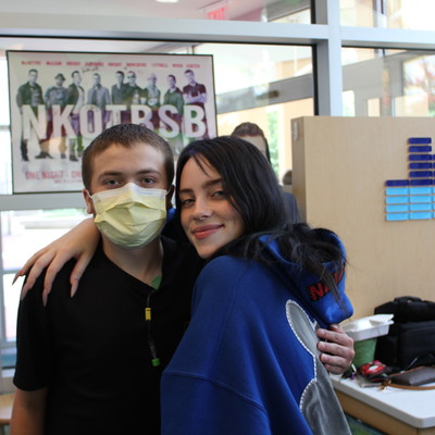 IMG_0997.JPG IMG_0997.JPG