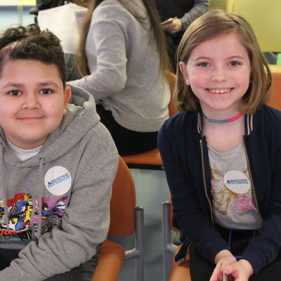 IMG_0999.JPG IMG_0999.JPG