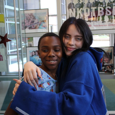 IMG_1000.JPG IMG_1000.JPG