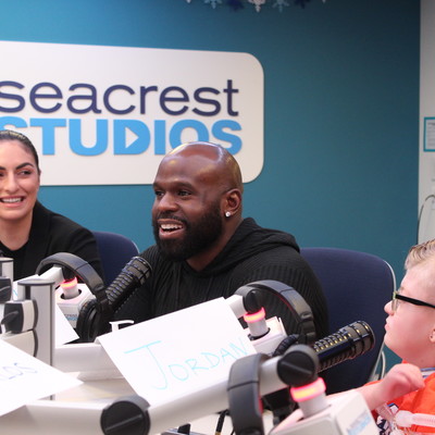 IMG_1008.JPG IMG_1008.JPG