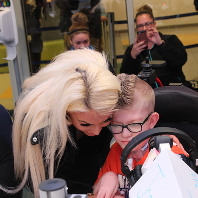 IMG_1011.JPG IMG_1011.JPG