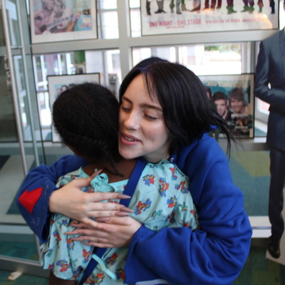 IMG_1013.JPG IMG_1013.JPG