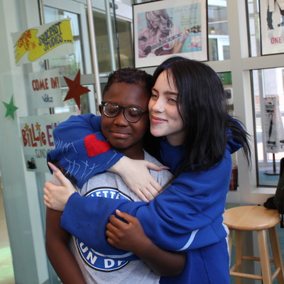 IMG_1019.JPG IMG_1019.JPG