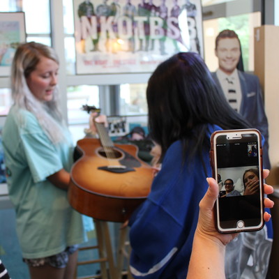 IMG_1025.JPG IMG_1025.JPG