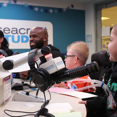 IMG_1035.JPG IMG_1035.JPG