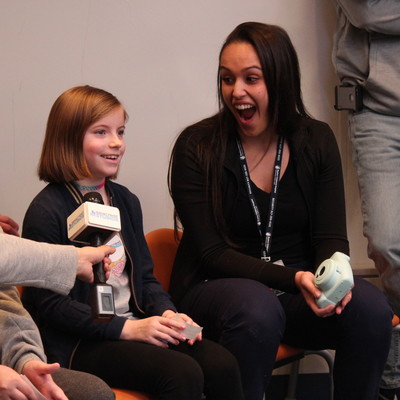 IMG_1043.JPG IMG_1043.JPG