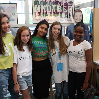 IMG_1078.JPG IMG_1078.JPG