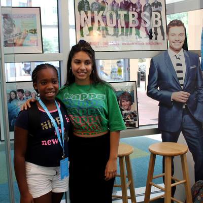 IMG_1080.JPG IMG_1080.JPG