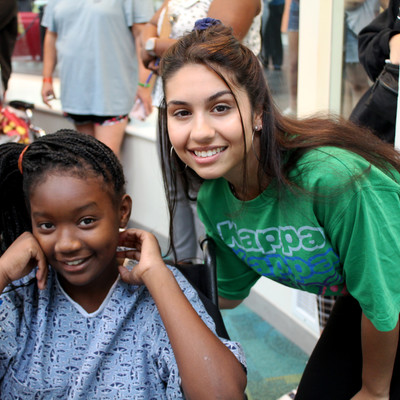 IMG_1081.JPG IMG_1081.JPG