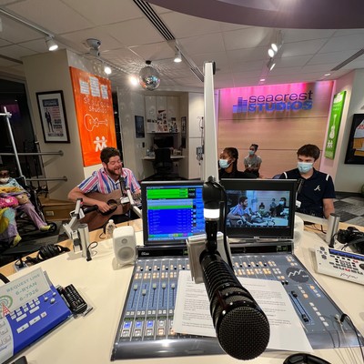 IMG_1098.jpeg IMG_1098.jpeg