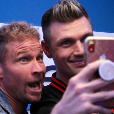 IMG_11.jpg IMG_11.jpg