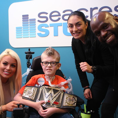 IMG_1111.JPG IMG_1111.JPG