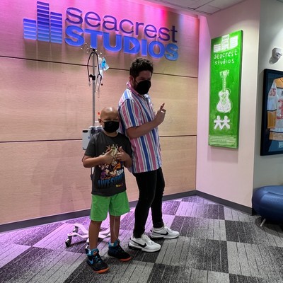 IMG_1115.jpeg IMG_1115.jpeg