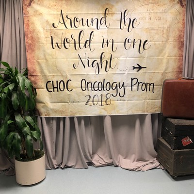 IMG_1139.jpeg IMG_1139.jpeg