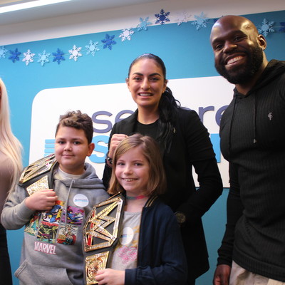 IMG_1145.JPG IMG_1145.JPG